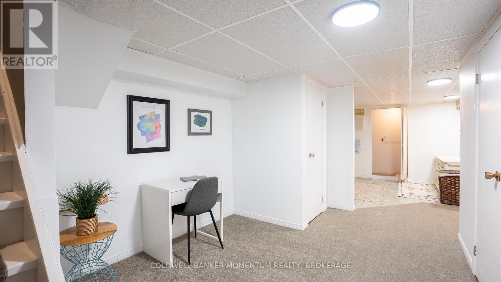 984 Plantation Road, London North, Ontario  N6H 2Y4 - Photo 33 - X12932258