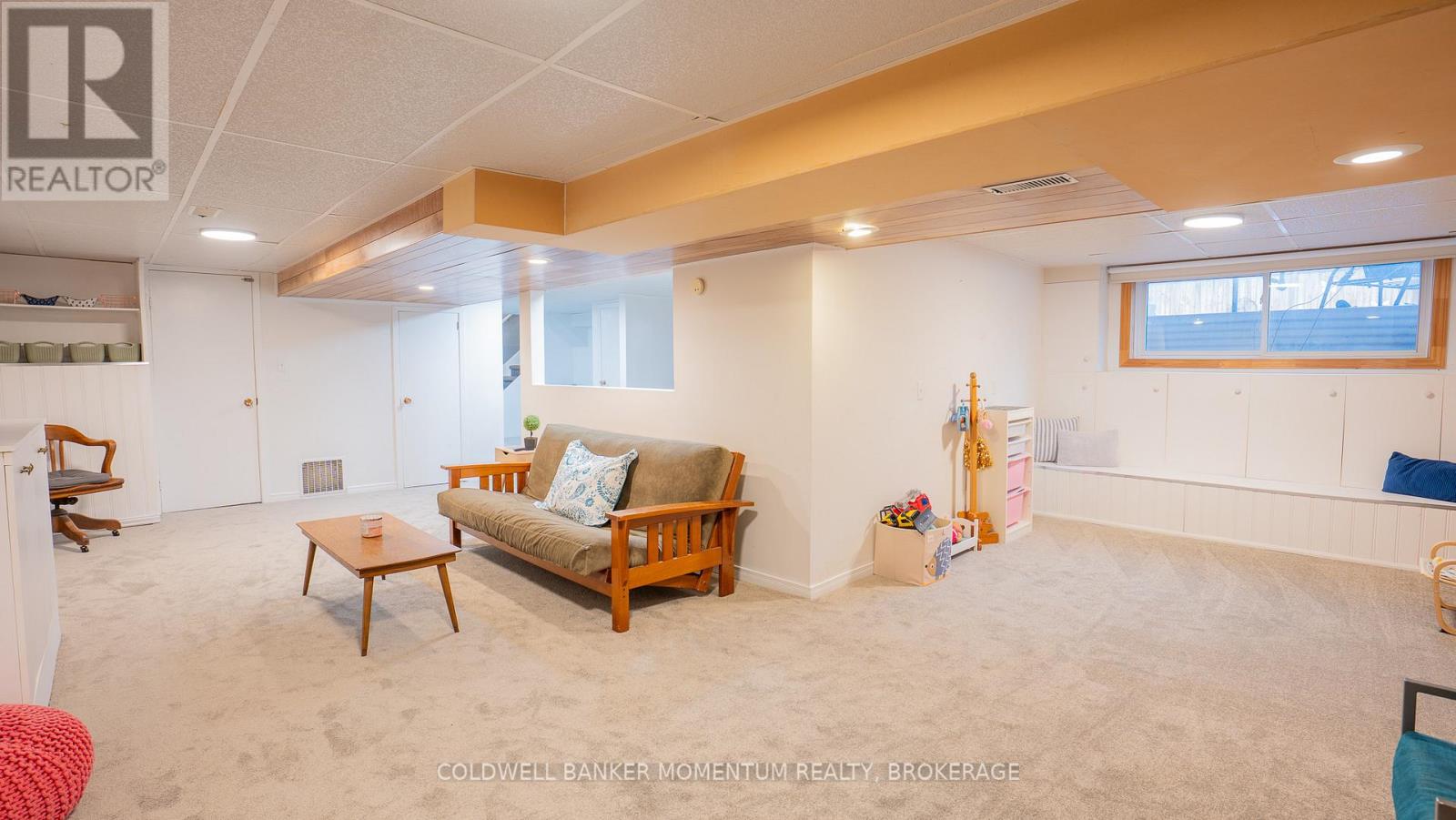 984 Plantation Road, London North, Ontario  N6H 2Y4 - Photo 40 - X12932258