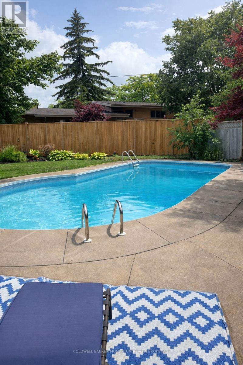 984 Plantation Road, London North, Ontario  N6H 2Y4 - Photo 42 - X12932258