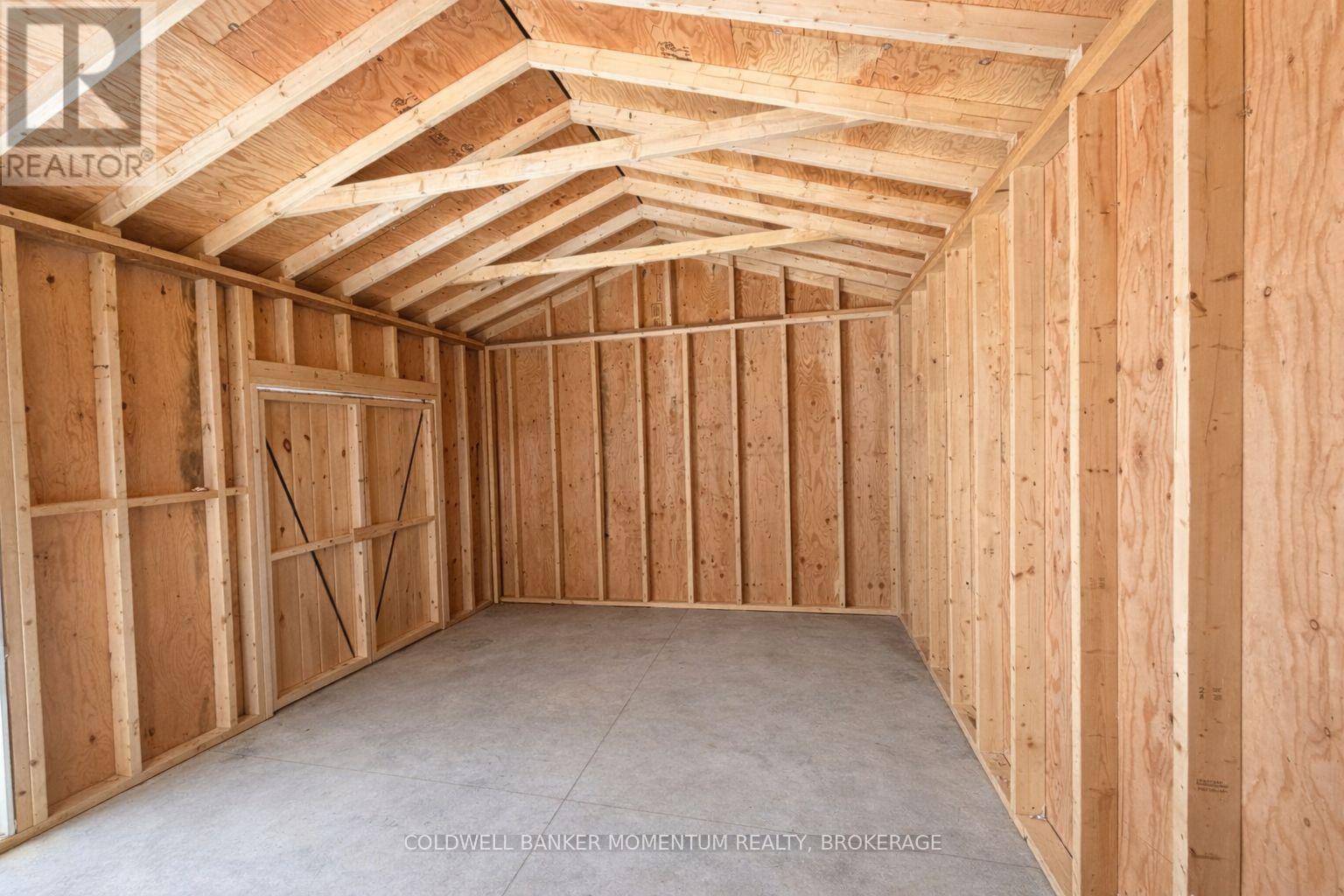 984 Plantation Road, London North, Ontario  N6H 2Y4 - Photo 43 - X12932258