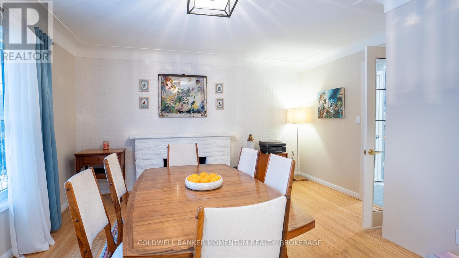 984 Plantation Road, London North, Ontario  N6H 2Y4 - Photo 5 - X12932258