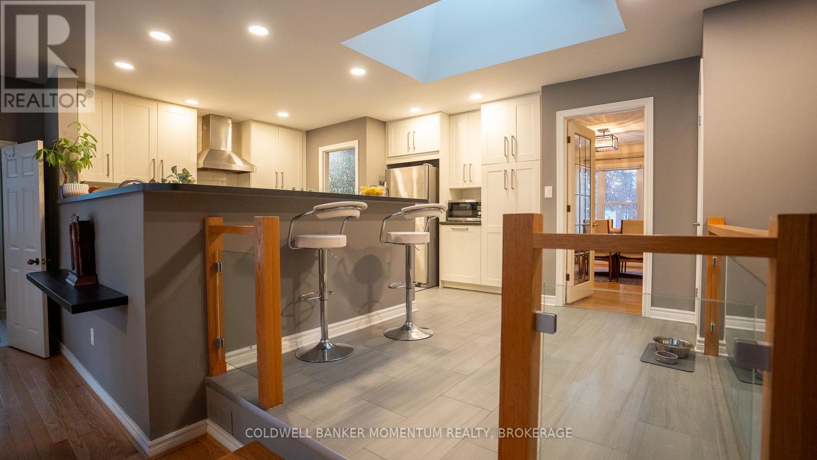 984 Plantation Road, London North, Ontario  N6H 2Y4 - Photo 8 - X12932258