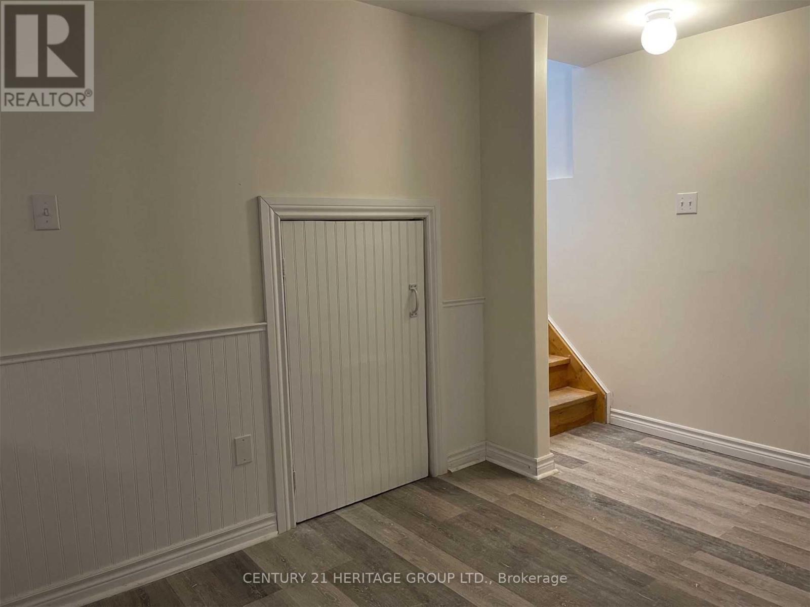 Lower Unit - 41 Graham Street, Springwater (Elmvale), Ontario  L0L 1P0 - Photo 3 - S12932252