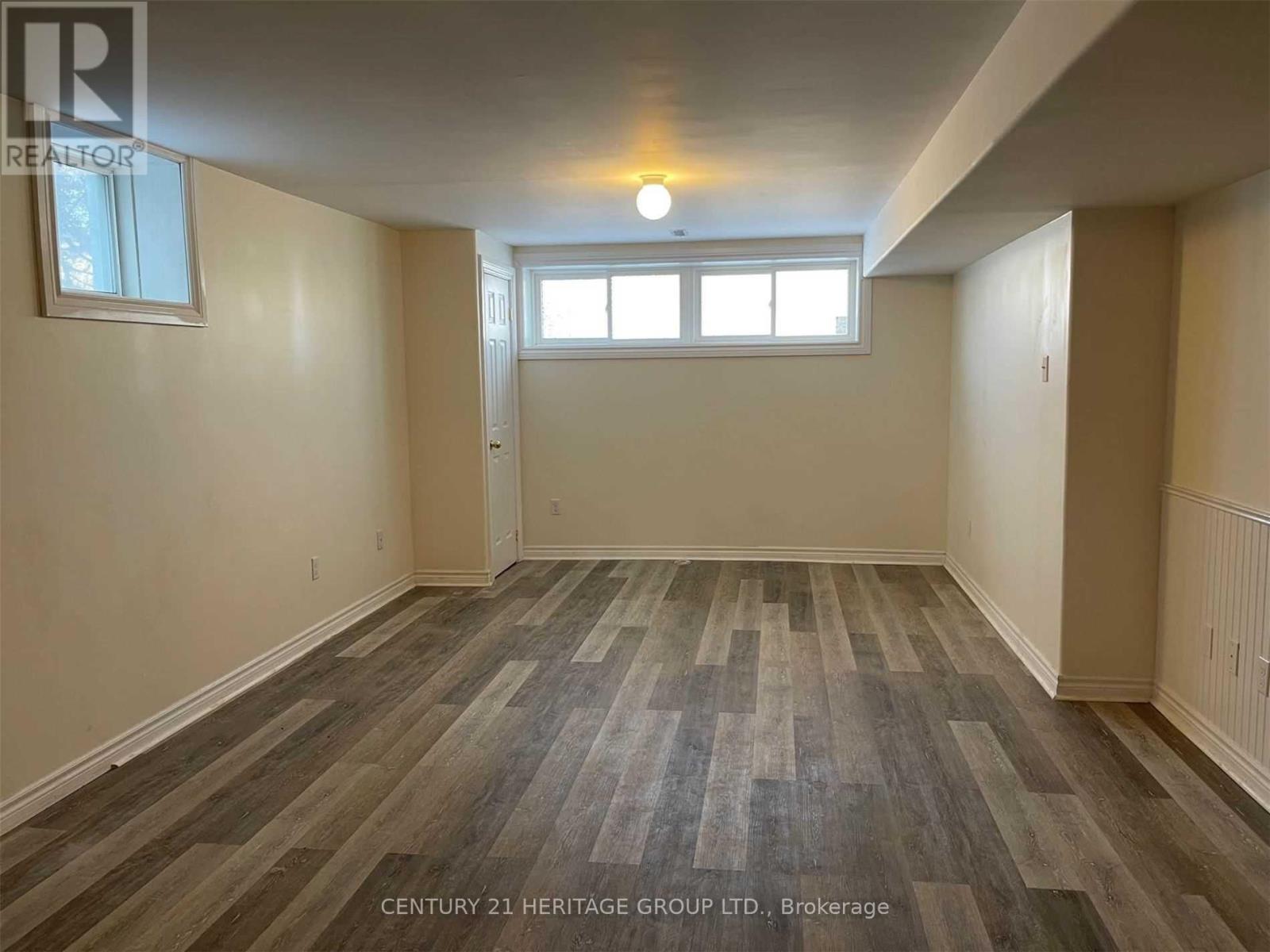 Lower Unit - 41 Graham Street, Springwater (Elmvale), Ontario  L0L 1P0 - Photo 5 - S12932252