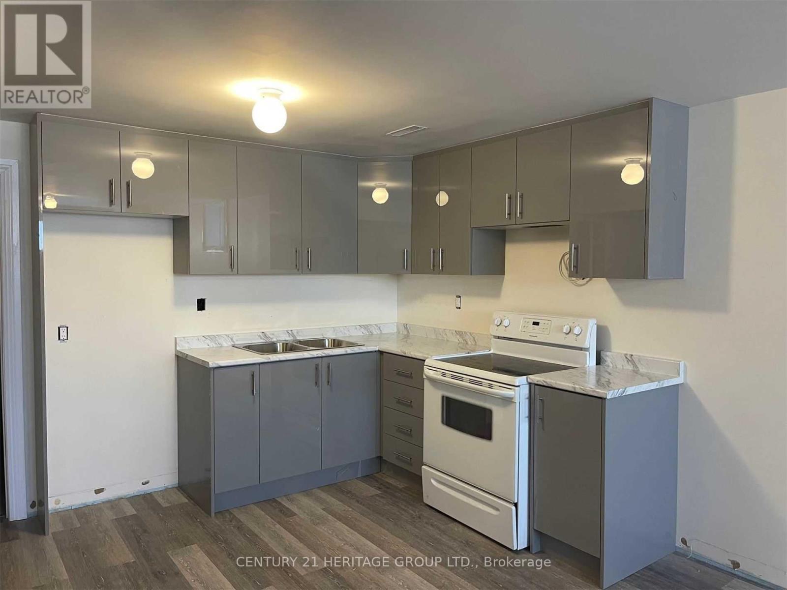 Lower Unit - 41 Graham Street, Springwater (Elmvale), Ontario  L0L 1P0 - Photo 6 - S12932252