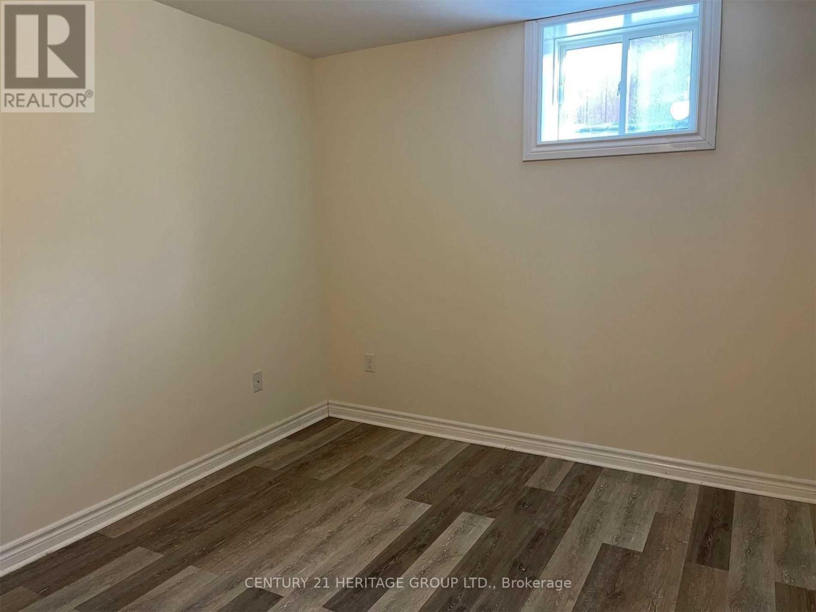 Lower Unit - 41 Graham Street, Springwater (Elmvale), Ontario  L0L 1P0 - Photo 7 - S12932252