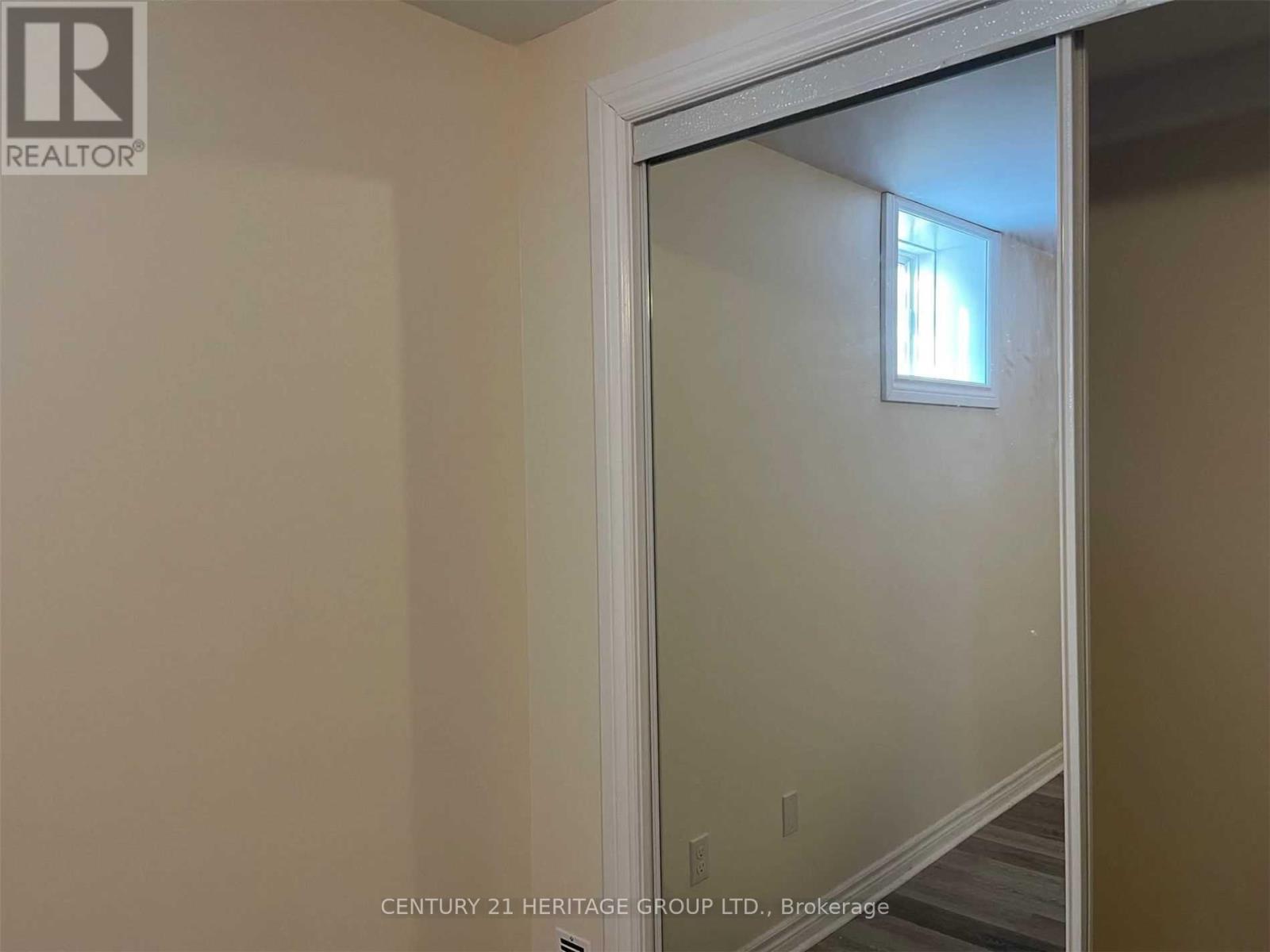 Lower Unit - 41 Graham Street, Springwater (Elmvale), Ontario  L0L 1P0 - Photo 8 - S12932252