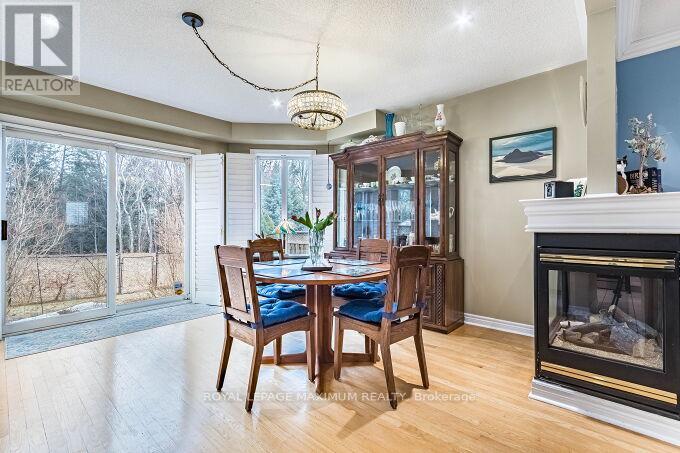 50 Panorama Crescent, Vaughan, Ontario  L4H 1J9 - Photo 10 - N12917024