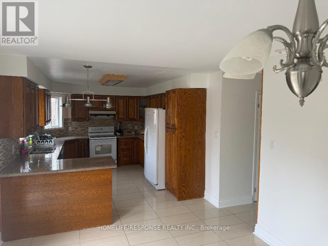 Main And Upper - 306 Cossack Crescent, Mississauga, Ontario  L5B 4C2 - Photo 41 - W12668550