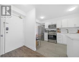 PH12 - 10 TOBERMORY DRIVE, Toronto, Ontario