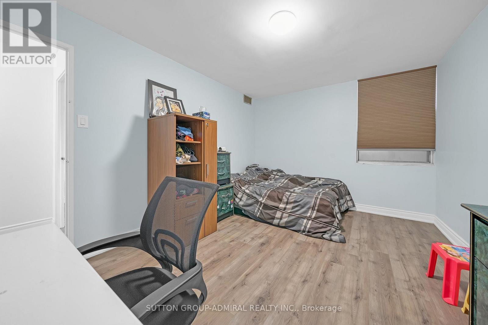 Ph12 - 10 Tobermory Drive, Toronto, Ontario  M3N 2Y5 - Photo 11 - W12835904