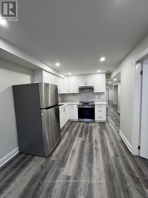 24 Fordham Road, Brampton, Ontario  L6Y 6K2 - Photo 11 - W12932250