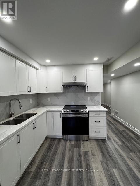 24 Fordham Road, Brampton, Ontario  L6Y 6K2 - Photo 12 - W12932250