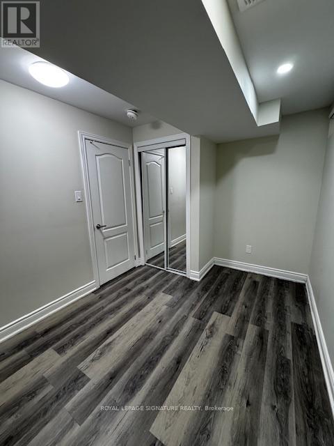 24 Fordham Road, Brampton, Ontario  L6Y 6K2 - Photo 13 - W12932250