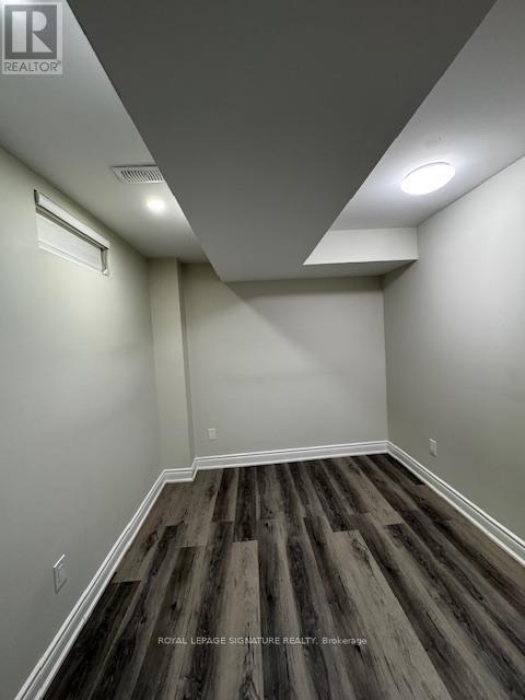 24 Fordham Road, Brampton, Ontario  L6Y 6K2 - Photo 14 - W12932250