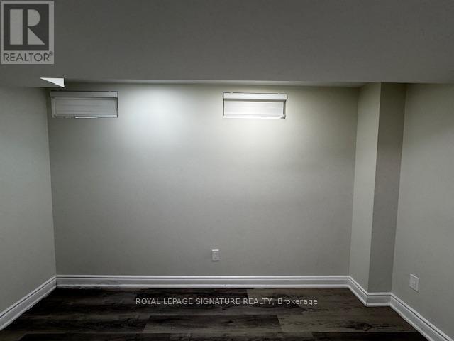 24 Fordham Road, Brampton, Ontario  L6Y 6K2 - Photo 15 - W12932250