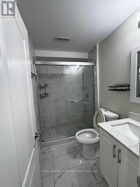 24 Fordham Road, Brampton, Ontario  L6Y 6K2 - Photo 17 - W12932250