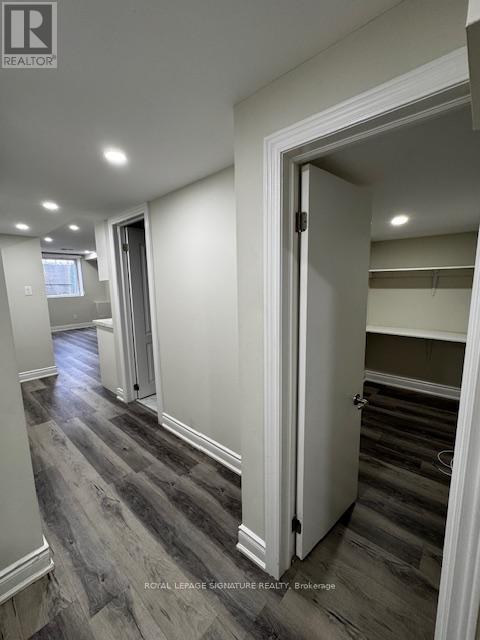 24 Fordham Road, Brampton, Ontario  L6Y 6K2 - Photo 18 - W12932250