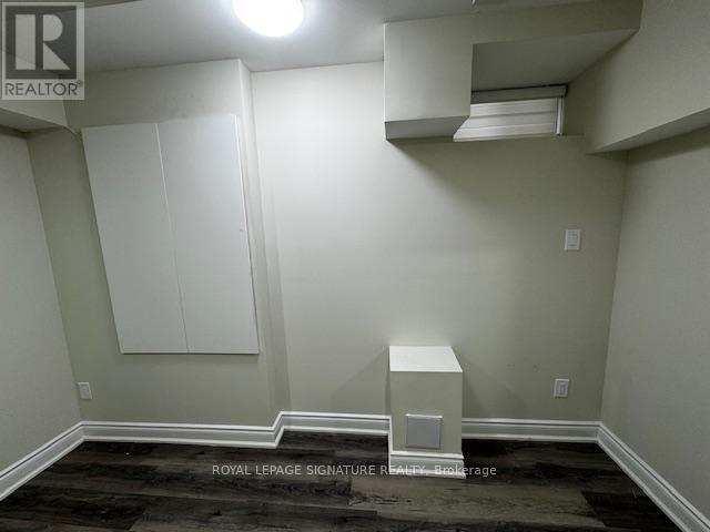 24 Fordham Road, Brampton, Ontario  L6Y 6K2 - Photo 21 - W12932250