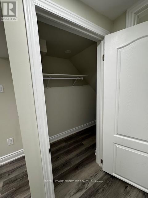 24 Fordham Road, Brampton, Ontario  L6Y 6K2 - Photo 22 - W12932250