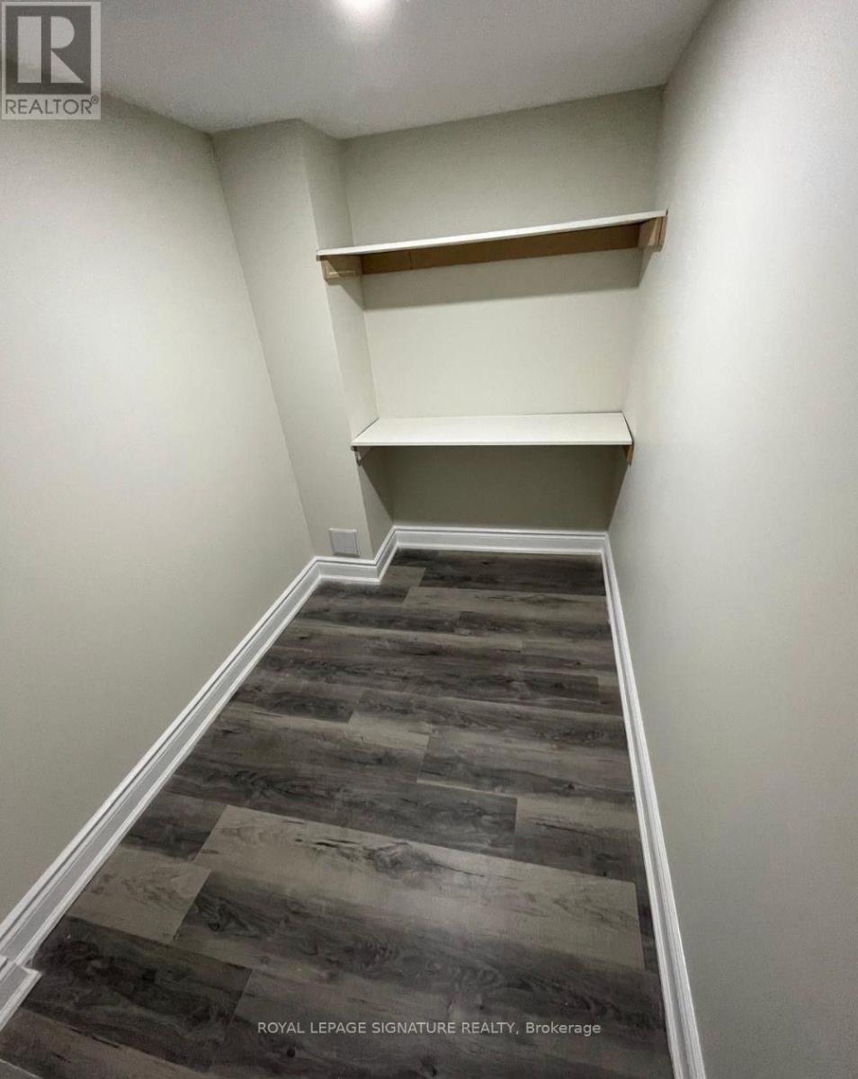 24 Fordham Road, Brampton, Ontario  L6Y 6K2 - Photo 23 - W12932250