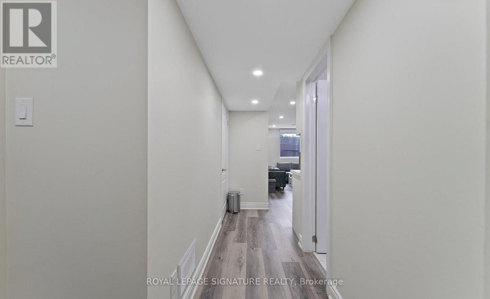 24 Fordham Road, Brampton, Ontario  L6Y 6K2 - Photo 7 - W12932250