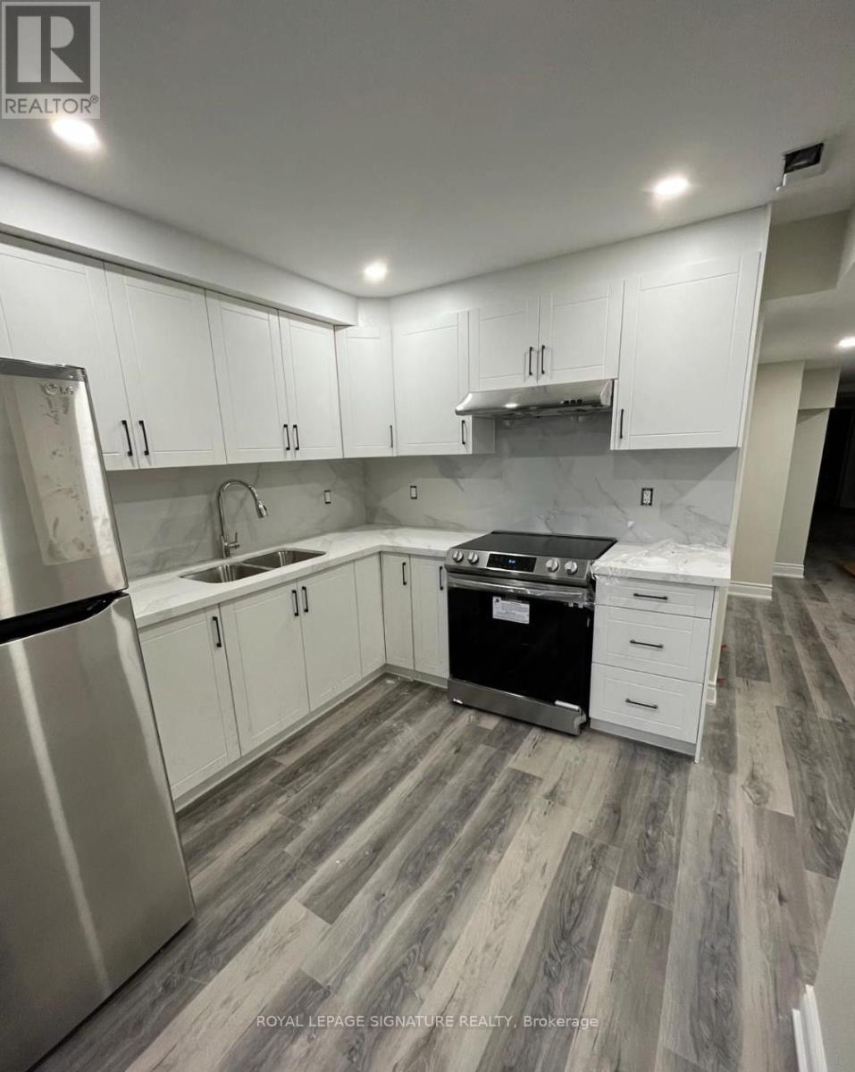 24 Fordham Road, Brampton, Ontario  L6Y 6K2 - Photo 8 - W12932250