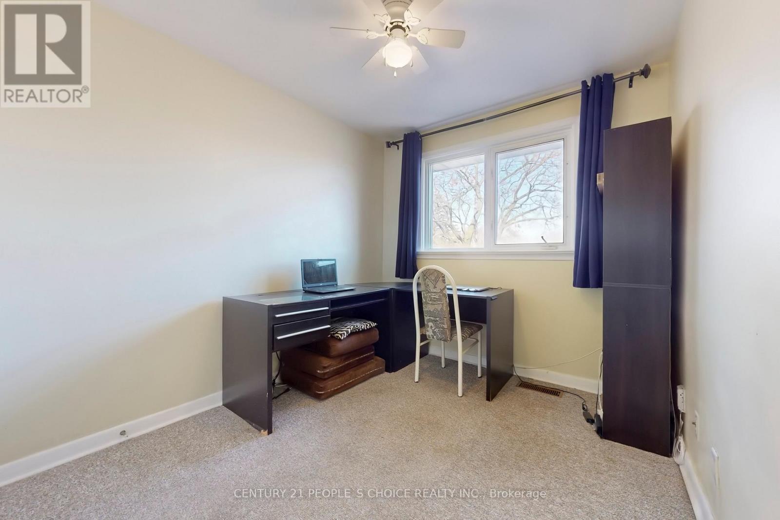 35 Westhumber Boulevard, Toronto, Ontario  M9W 3M5 - Photo 22 - W12932260