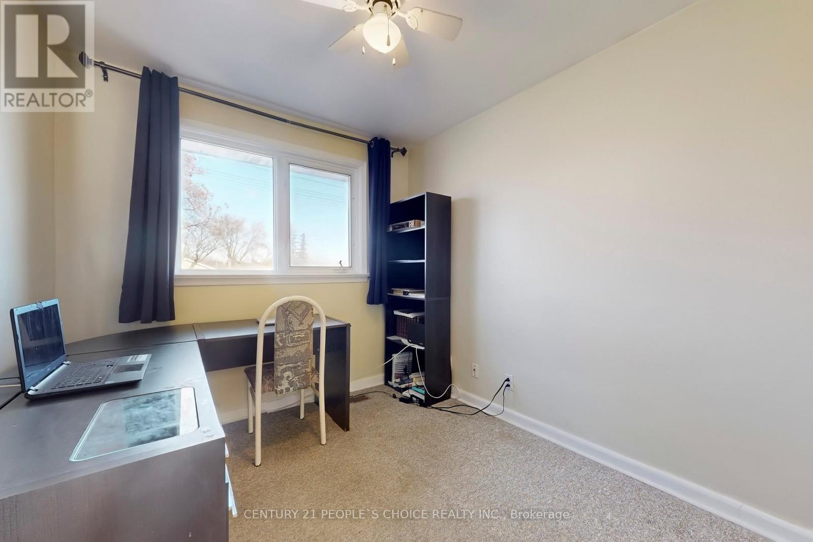 35 Westhumber Boulevard, Toronto, Ontario  M9W 3M5 - Photo 23 - W12932260