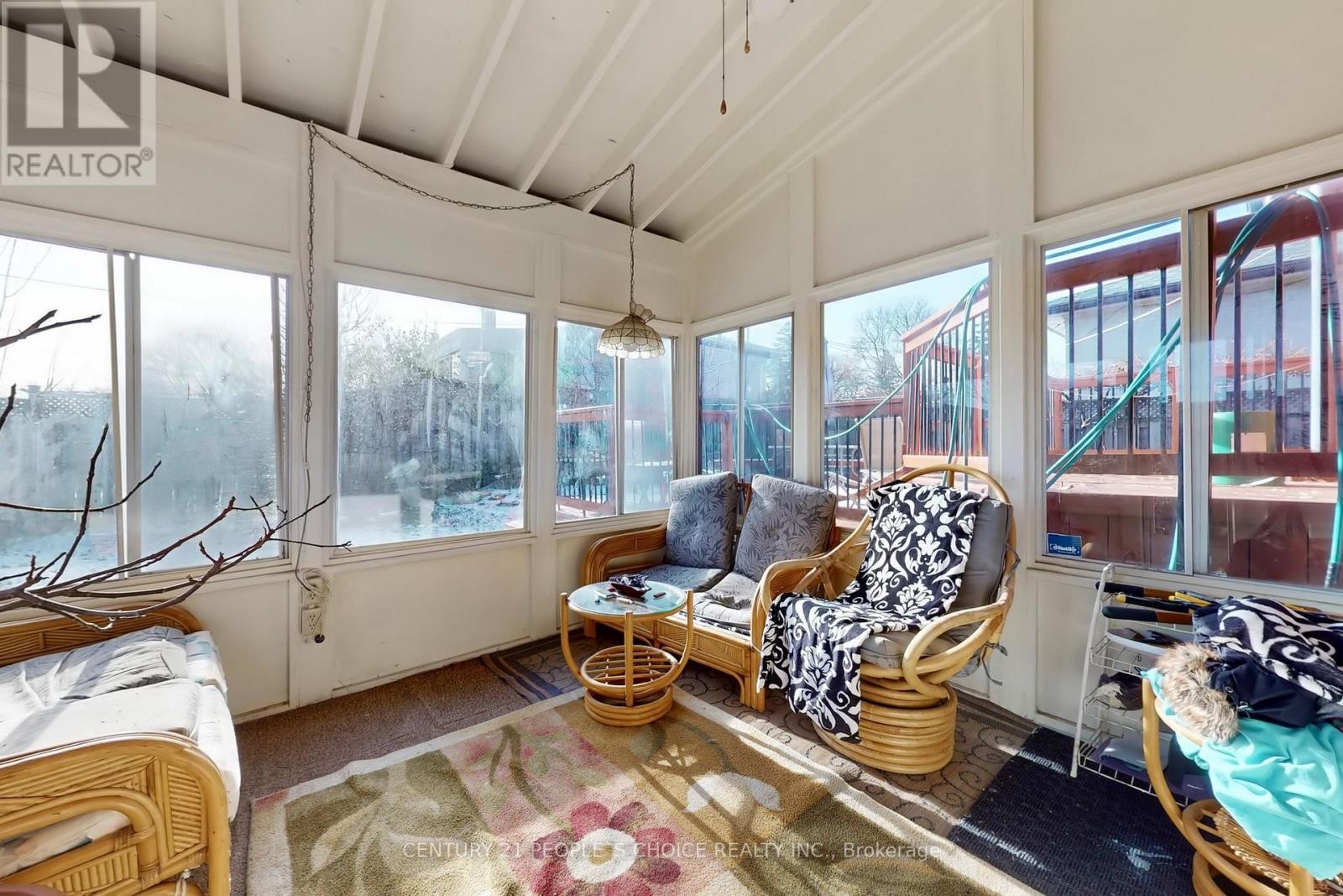 35 Westhumber Boulevard, Toronto, Ontario  M9W 3M5 - Photo 30 - W12932260