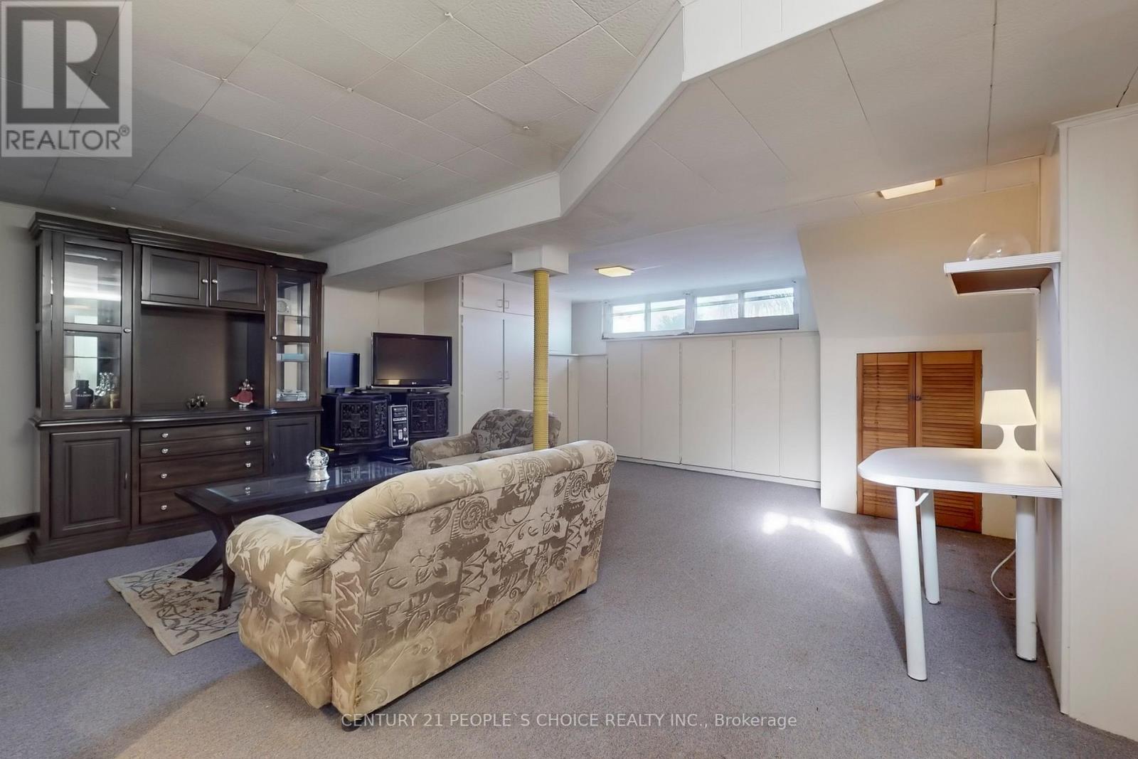 35 Westhumber Boulevard, Toronto, Ontario  M9W 3M5 - Photo 31 - W12932260