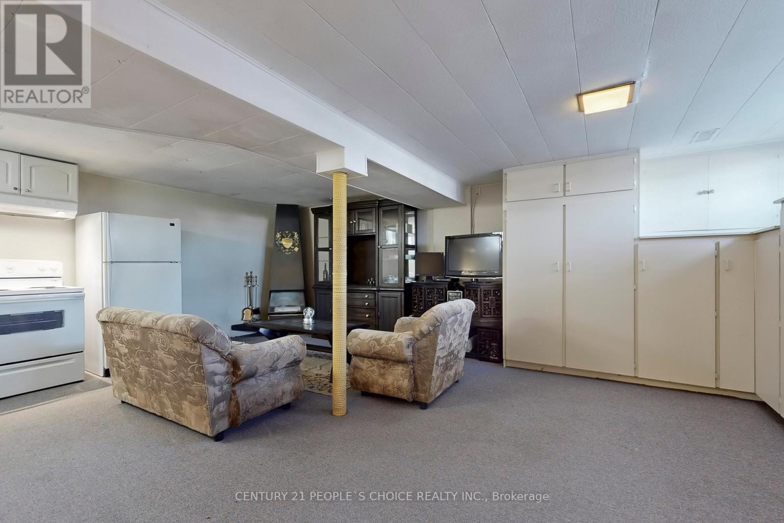 35 Westhumber Boulevard, Toronto, Ontario  M9W 3M5 - Photo 33 - W12932260