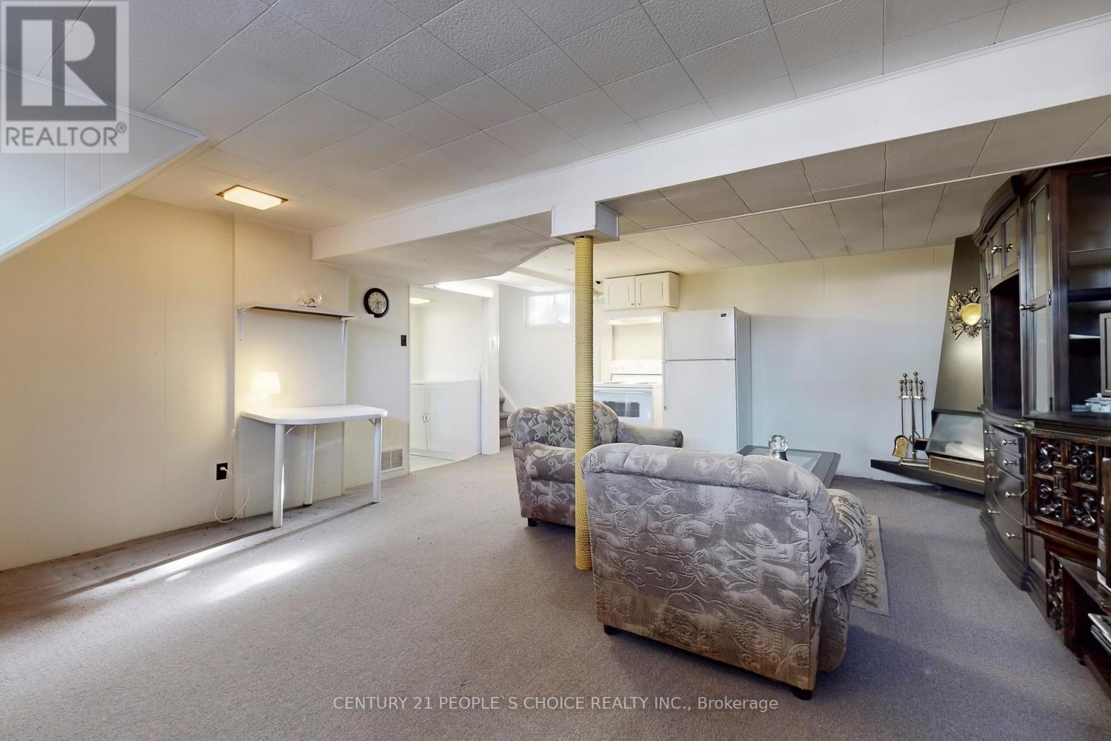 35 Westhumber Boulevard, Toronto, Ontario  M9W 3M5 - Photo 34 - W12932260