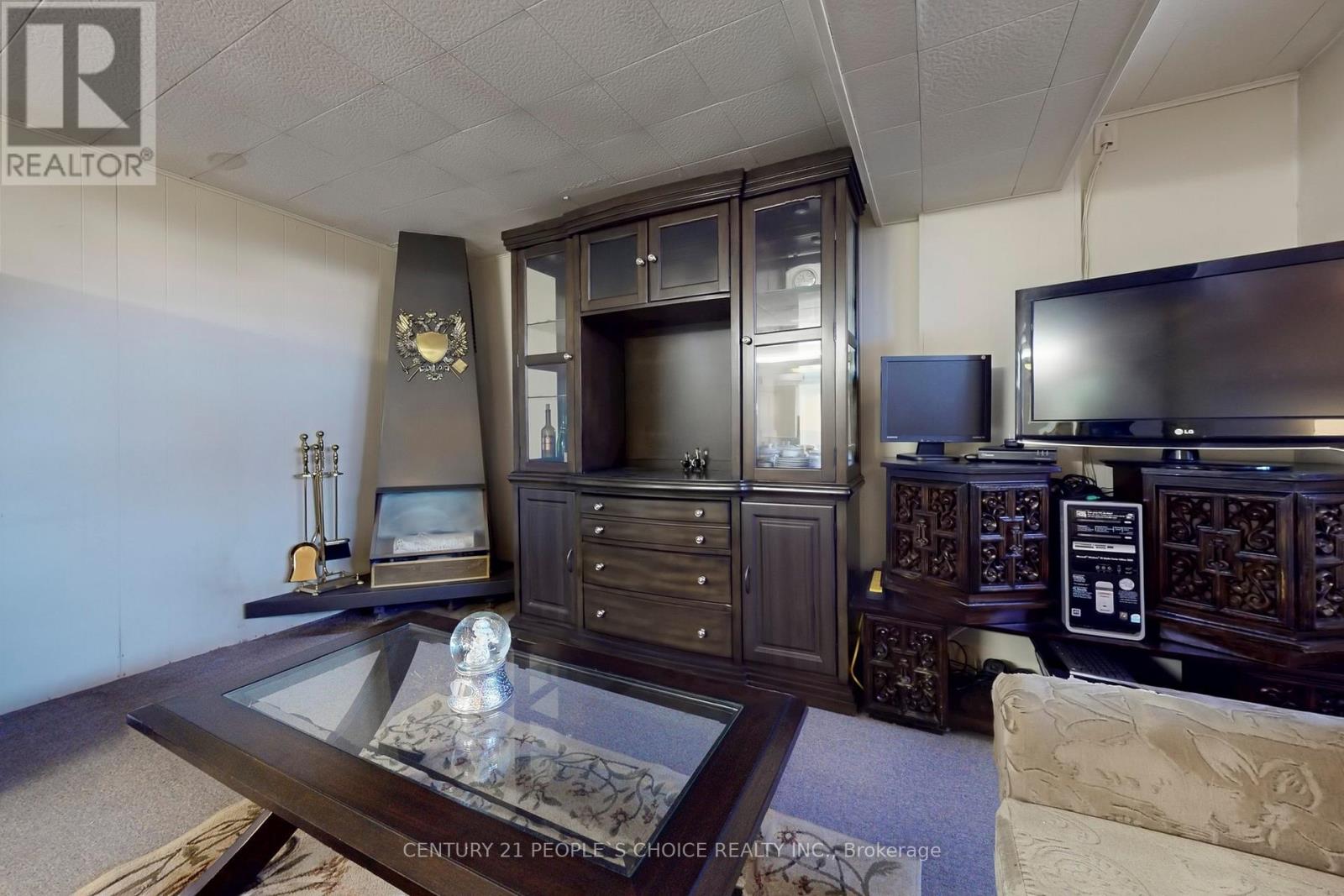 35 Westhumber Boulevard, Toronto, Ontario  M9W 3M5 - Photo 36 - W12932260