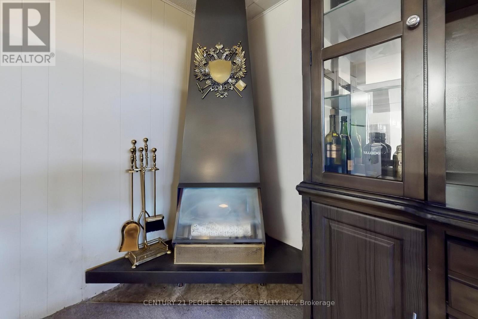 35 Westhumber Boulevard, Toronto, Ontario  M9W 3M5 - Photo 38 - W12932260