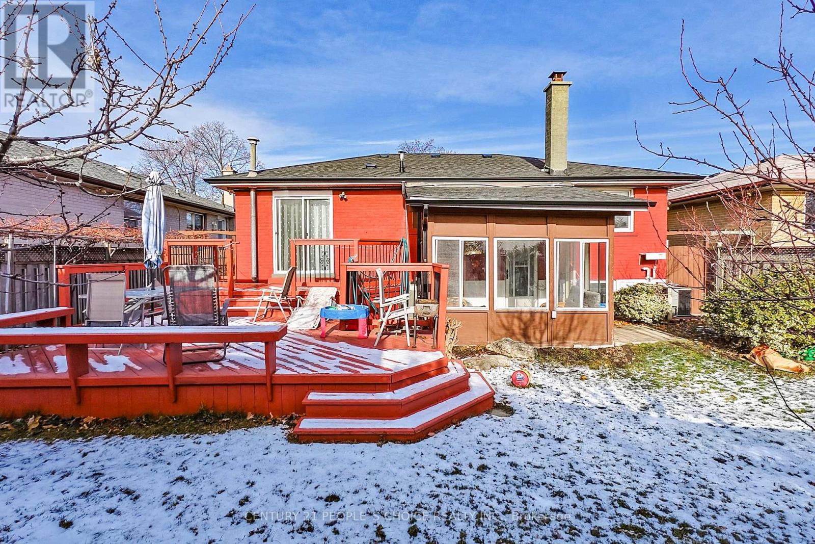 35 Westhumber Boulevard, Toronto, Ontario  M9W 3M5 - Photo 43 - W12932260