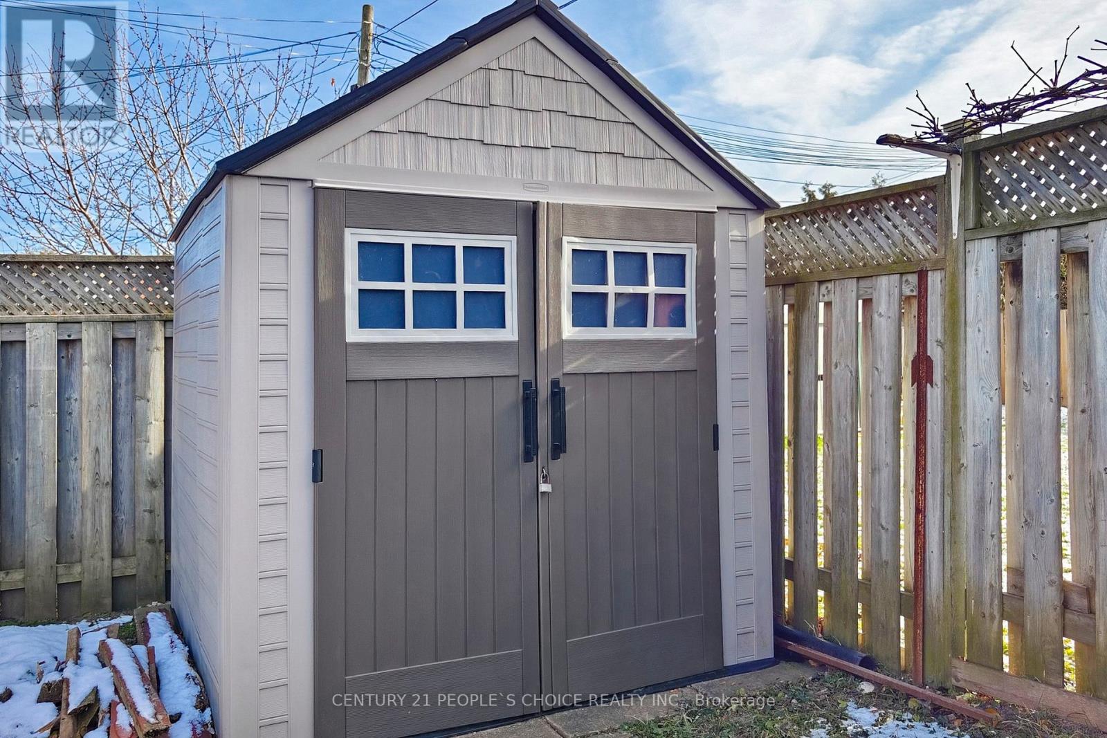 35 Westhumber Boulevard, Toronto, Ontario  M9W 3M5 - Photo 45 - W12932260