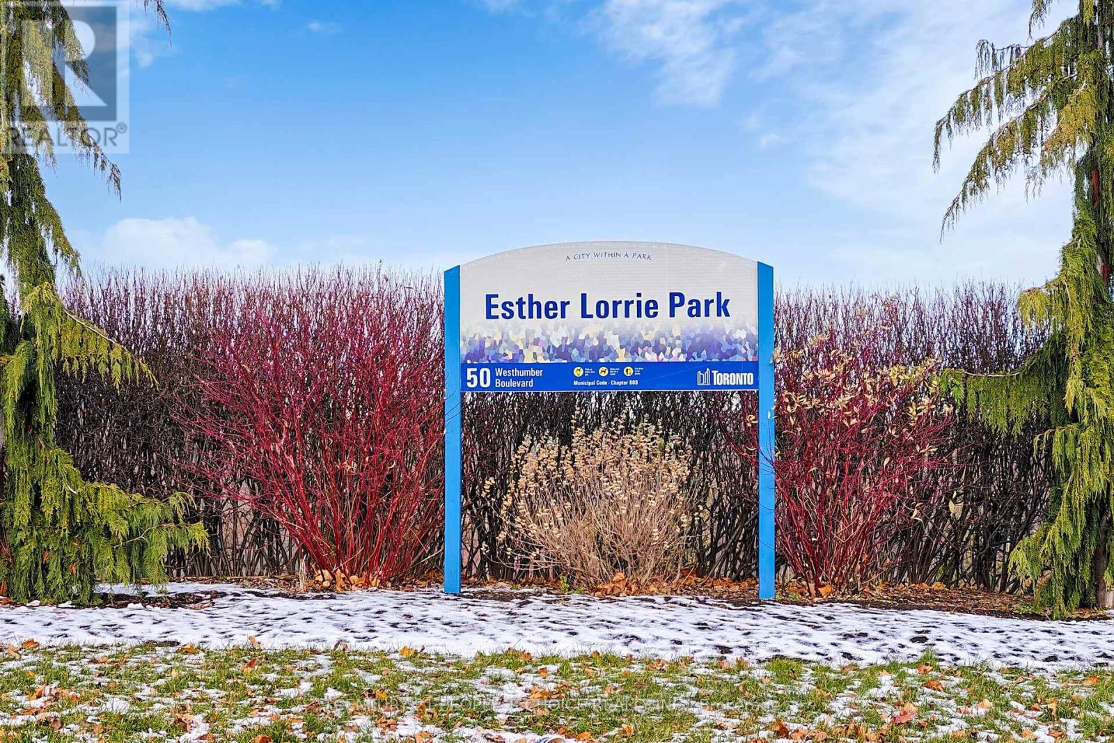 35 Westhumber Boulevard, Toronto, Ontario  M9W 3M5 - Photo 46 - W12932260