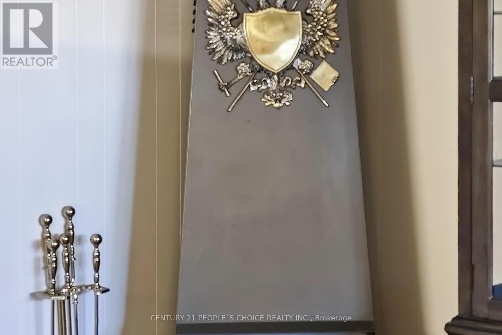 35 Westhumber Boulevard, Toronto, Ontario  M9W 3M5 - Photo 47 - W12932260