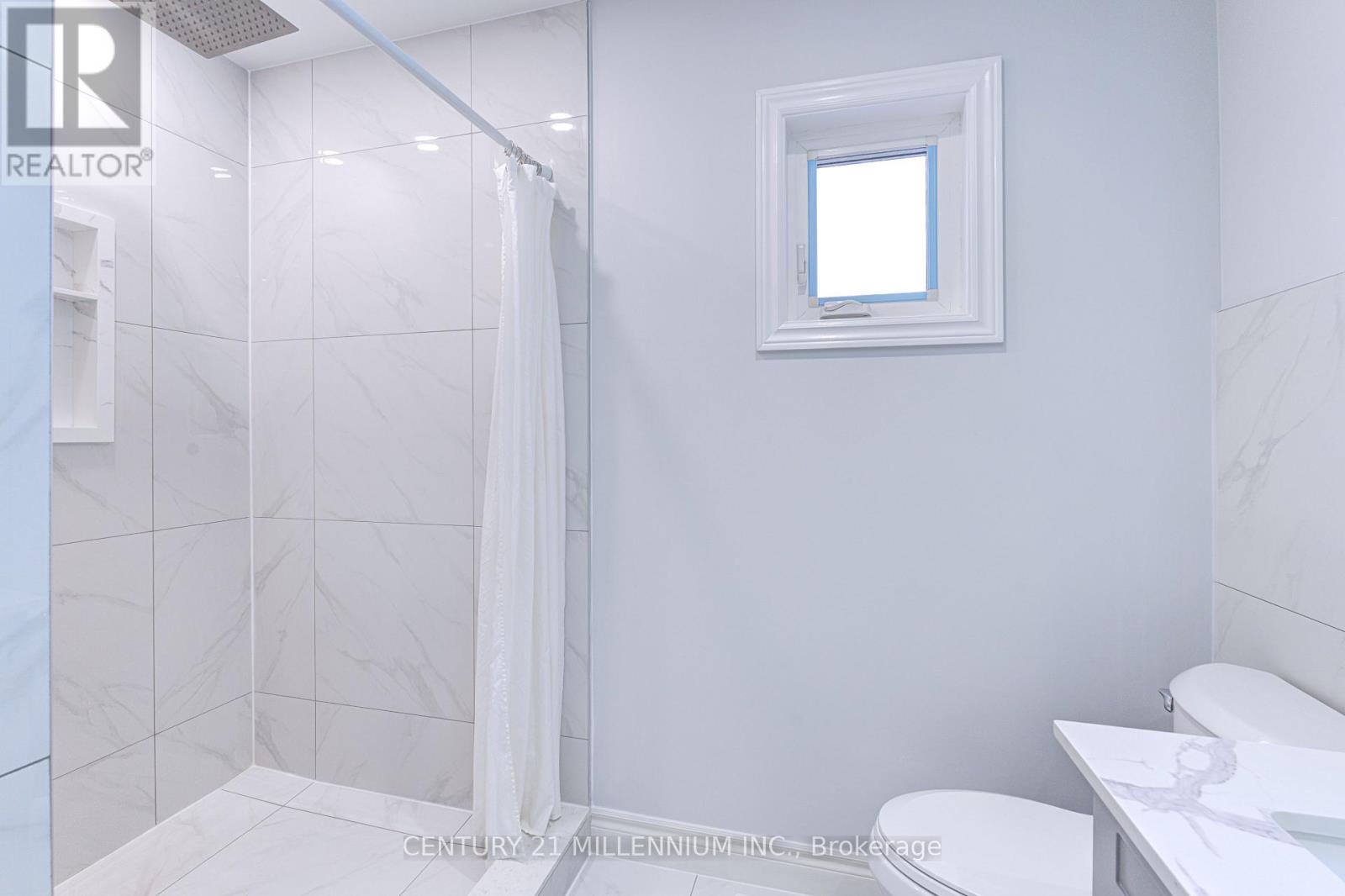 110 Jordan Drive, Orangeville, Ontario  L9W 4W7 - Photo 17 - W12932262