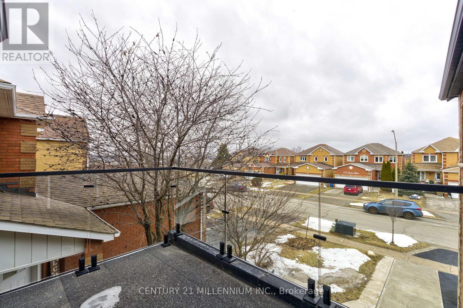 110 Jordan Drive, Orangeville, Ontario  L9W 4W7 - Photo 18 - W12932262