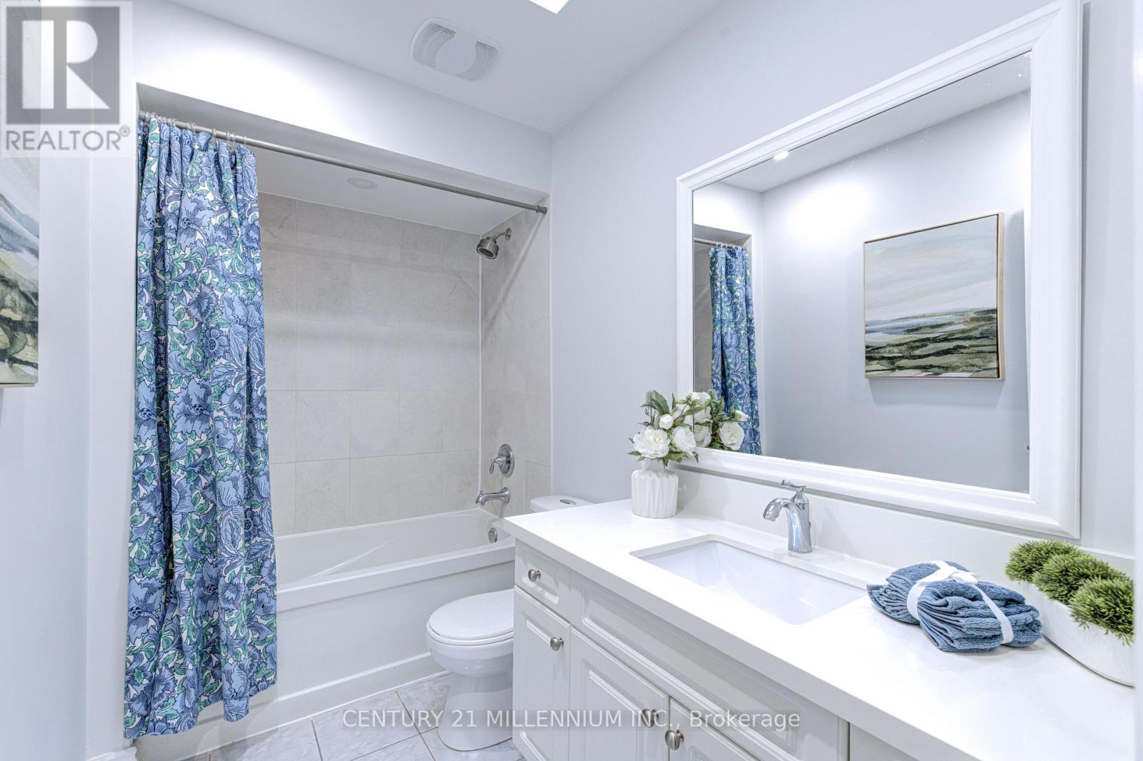 110 Jordan Drive, Orangeville, Ontario  L9W 4W7 - Photo 19 - W12932262