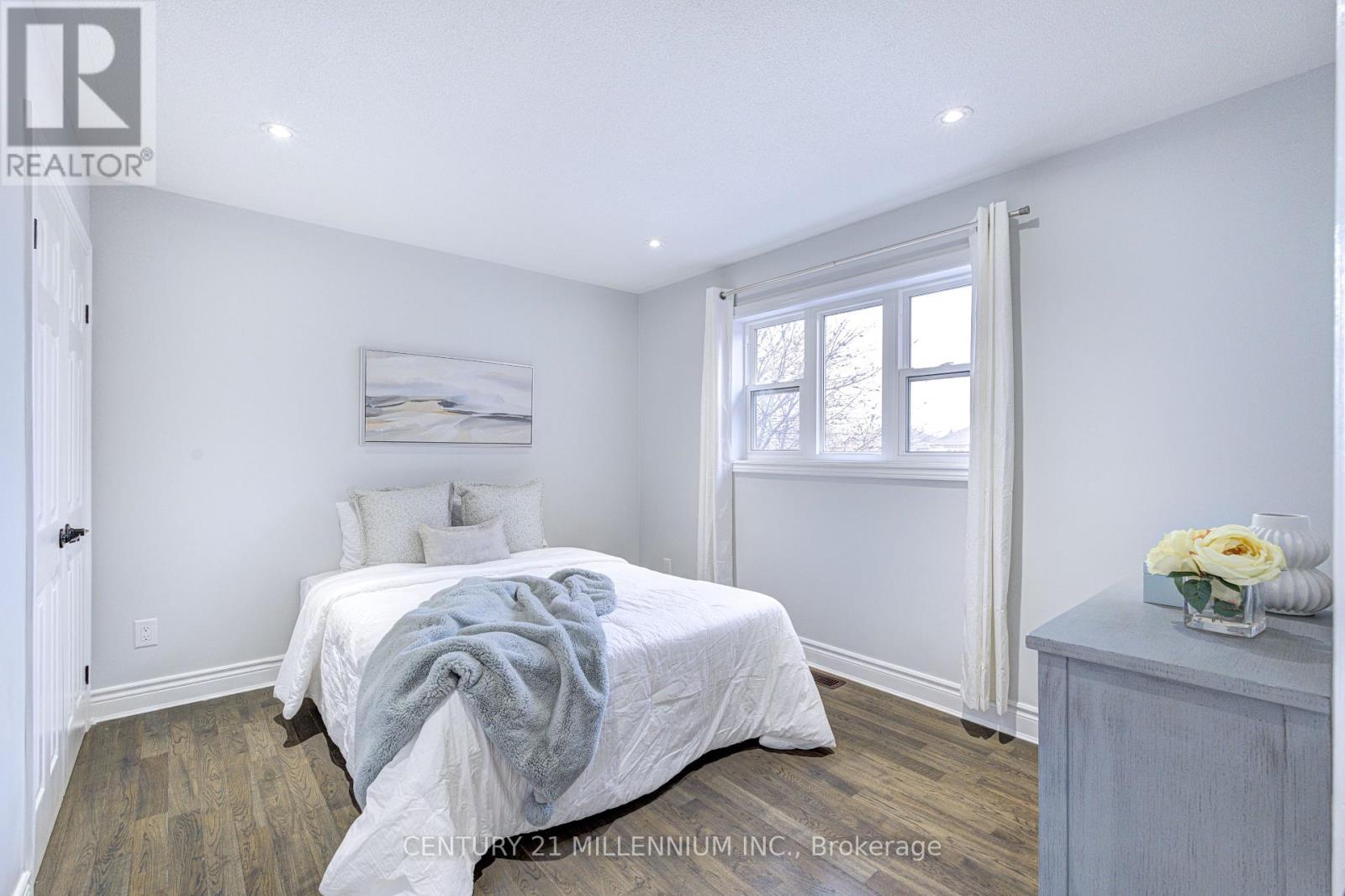 110 Jordan Drive, Orangeville, Ontario  L9W 4W7 - Photo 20 - W12932262