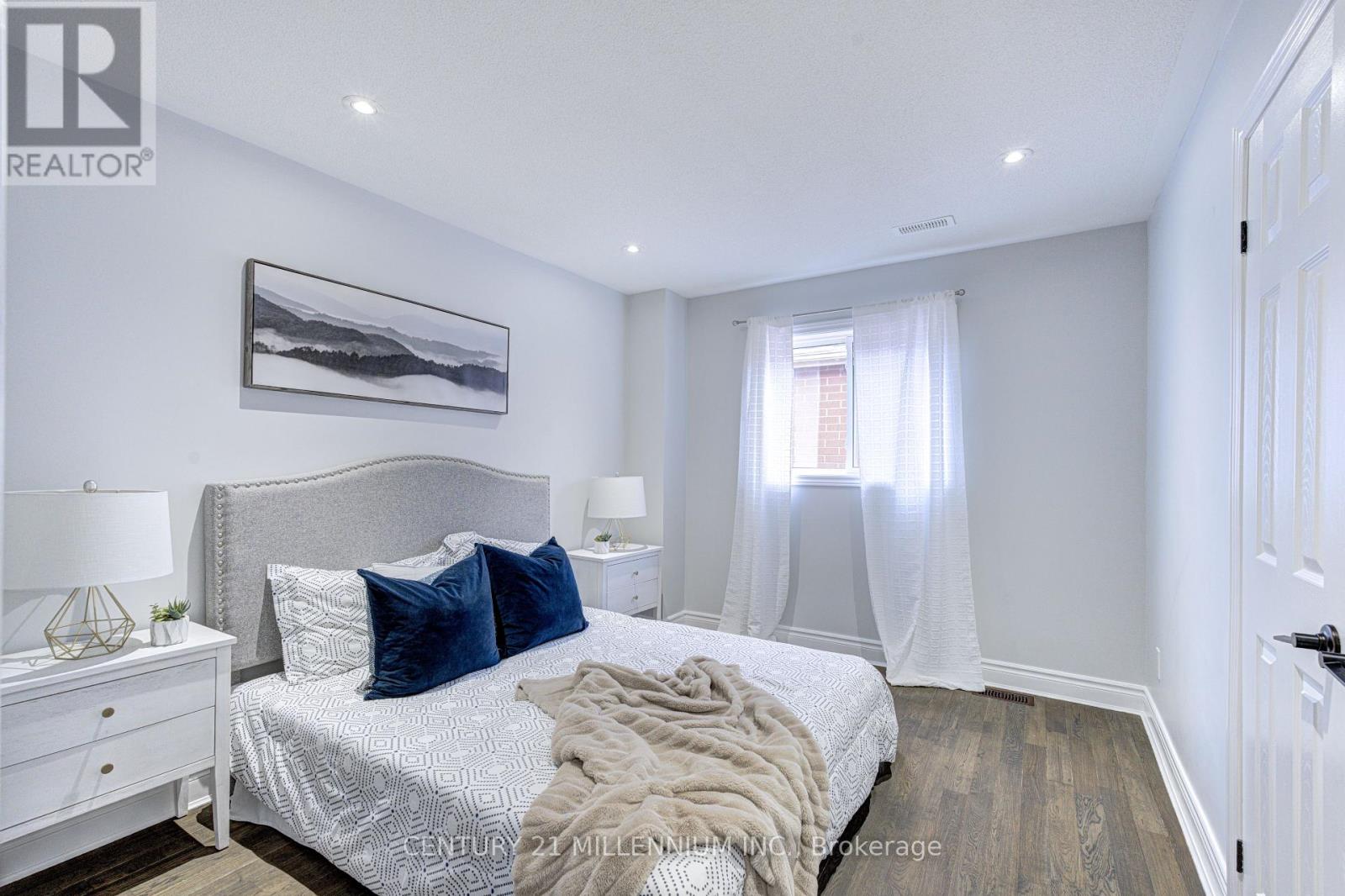 110 Jordan Drive, Orangeville, Ontario  L9W 4W7 - Photo 21 - W12932262