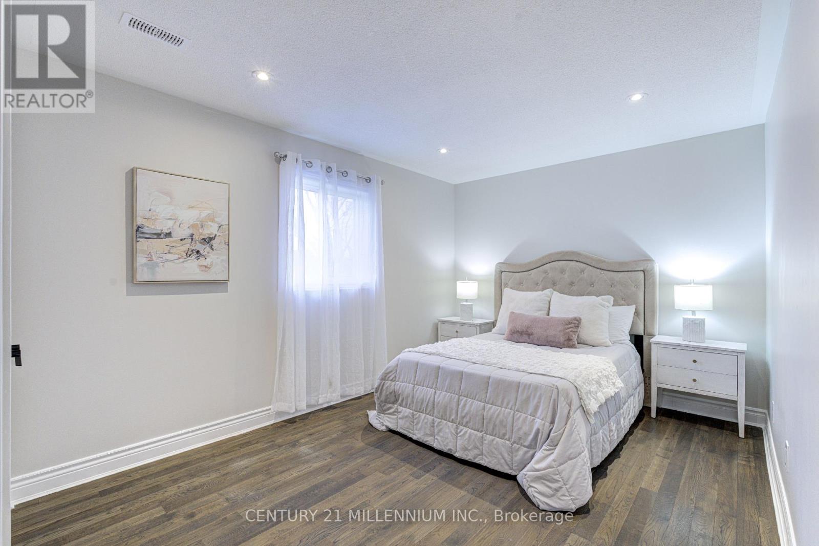 110 Jordan Drive, Orangeville, Ontario  L9W 4W7 - Photo 22 - W12932262