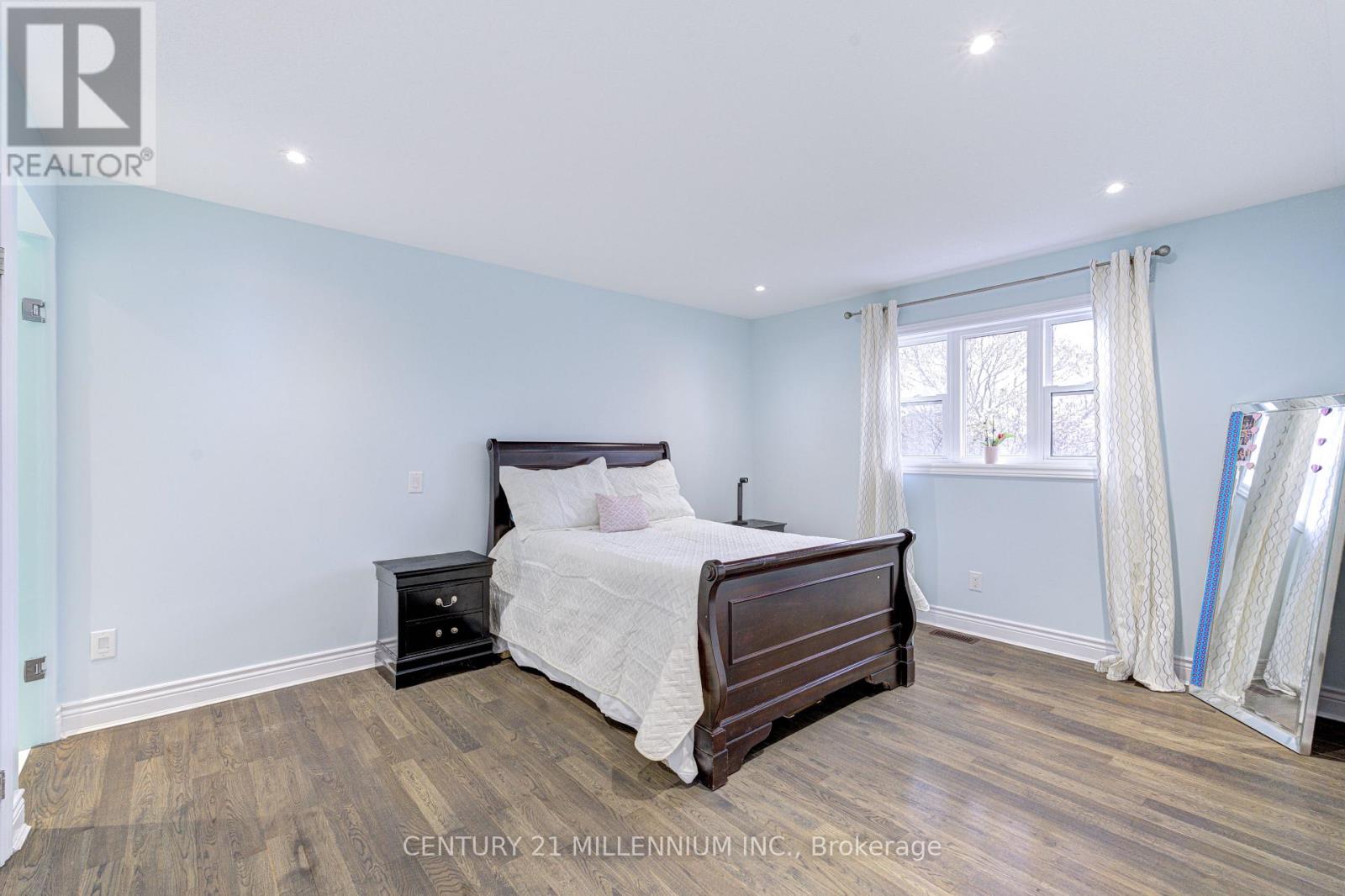 110 Jordan Drive, Orangeville, Ontario  L9W 4W7 - Photo 23 - W12932262