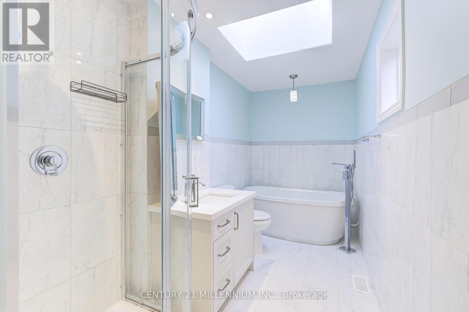 110 Jordan Drive, Orangeville, Ontario  L9W 4W7 - Photo 24 - W12932262