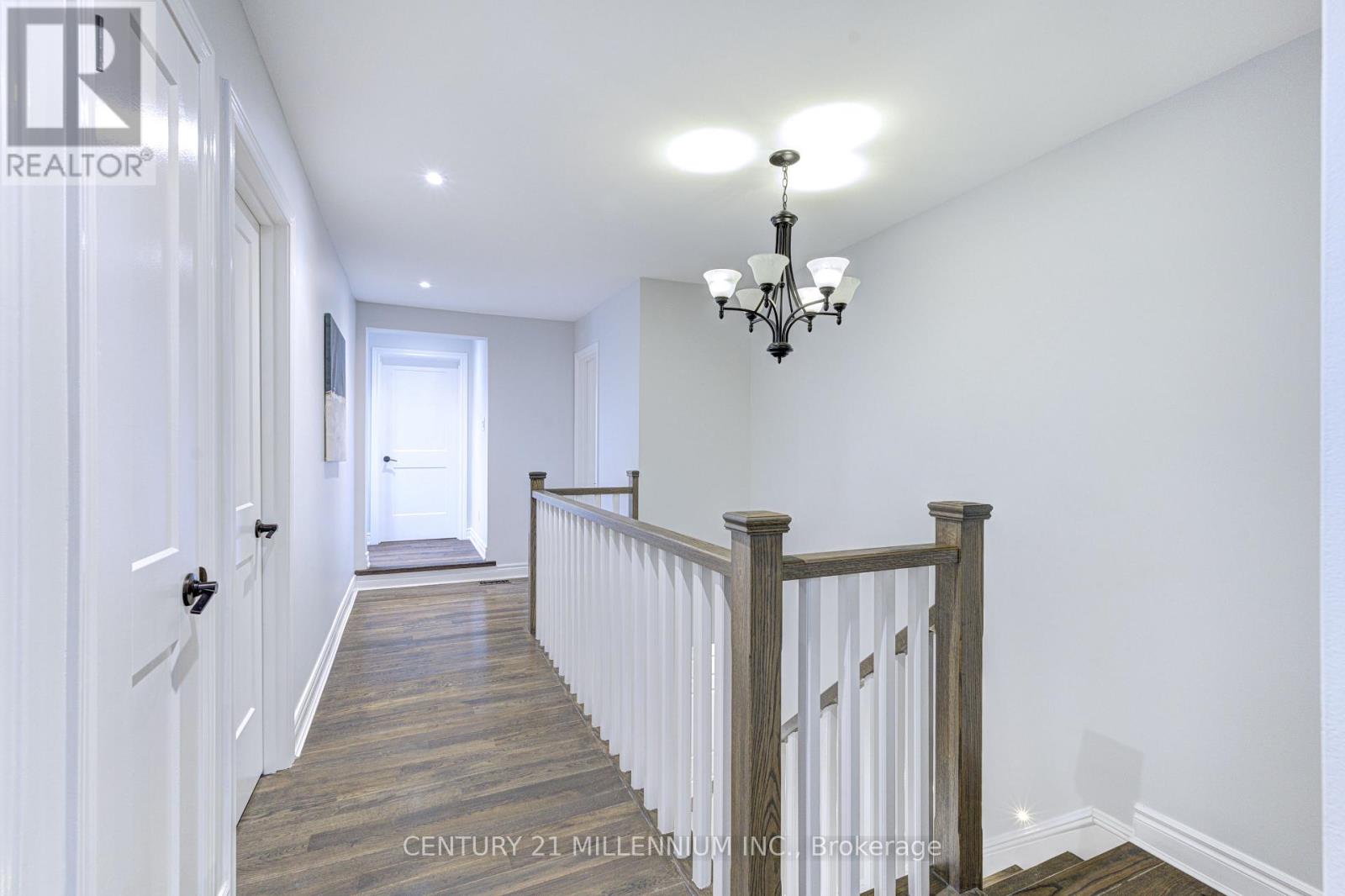 110 Jordan Drive, Orangeville, Ontario  L9W 4W7 - Photo 25 - W12932262