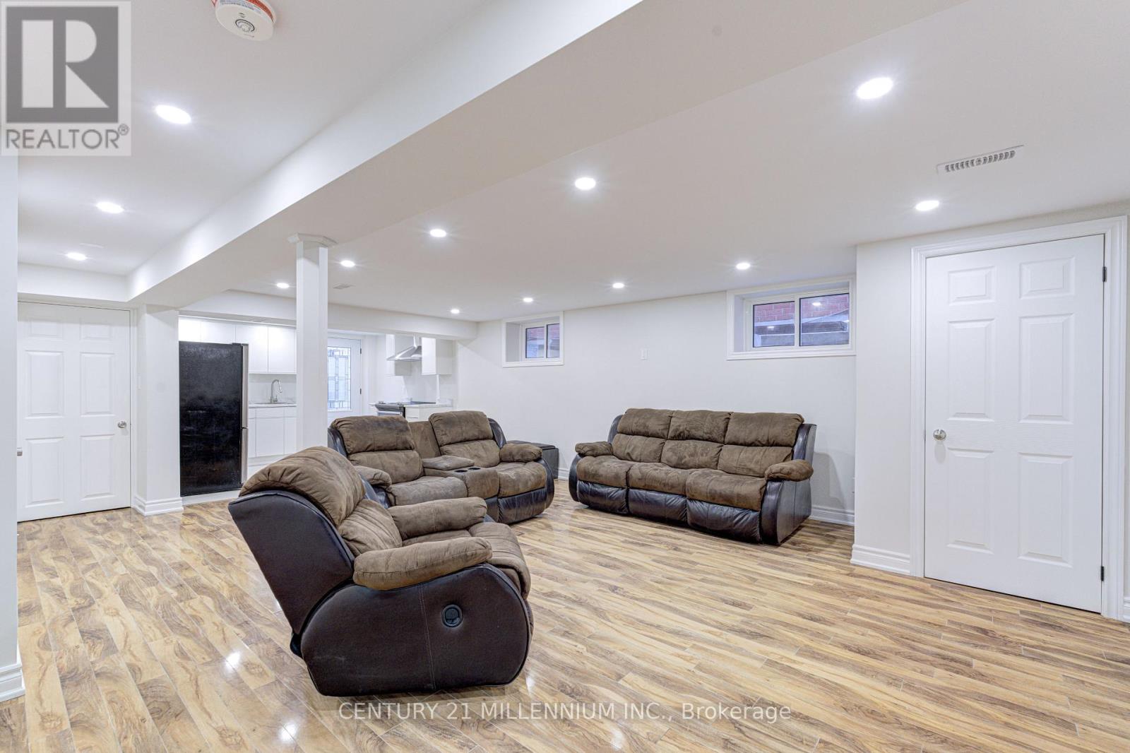 110 Jordan Drive, Orangeville, Ontario  L9W 4W7 - Photo 26 - W12932262