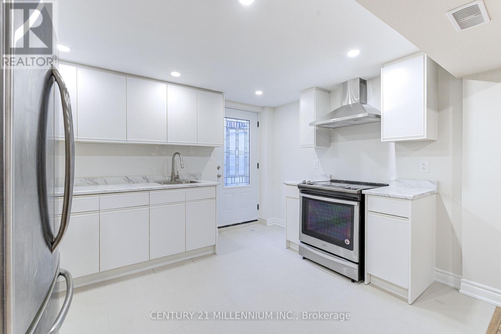 110 Jordan Drive, Orangeville, Ontario  L9W 4W7 - Photo 28 - W12932262